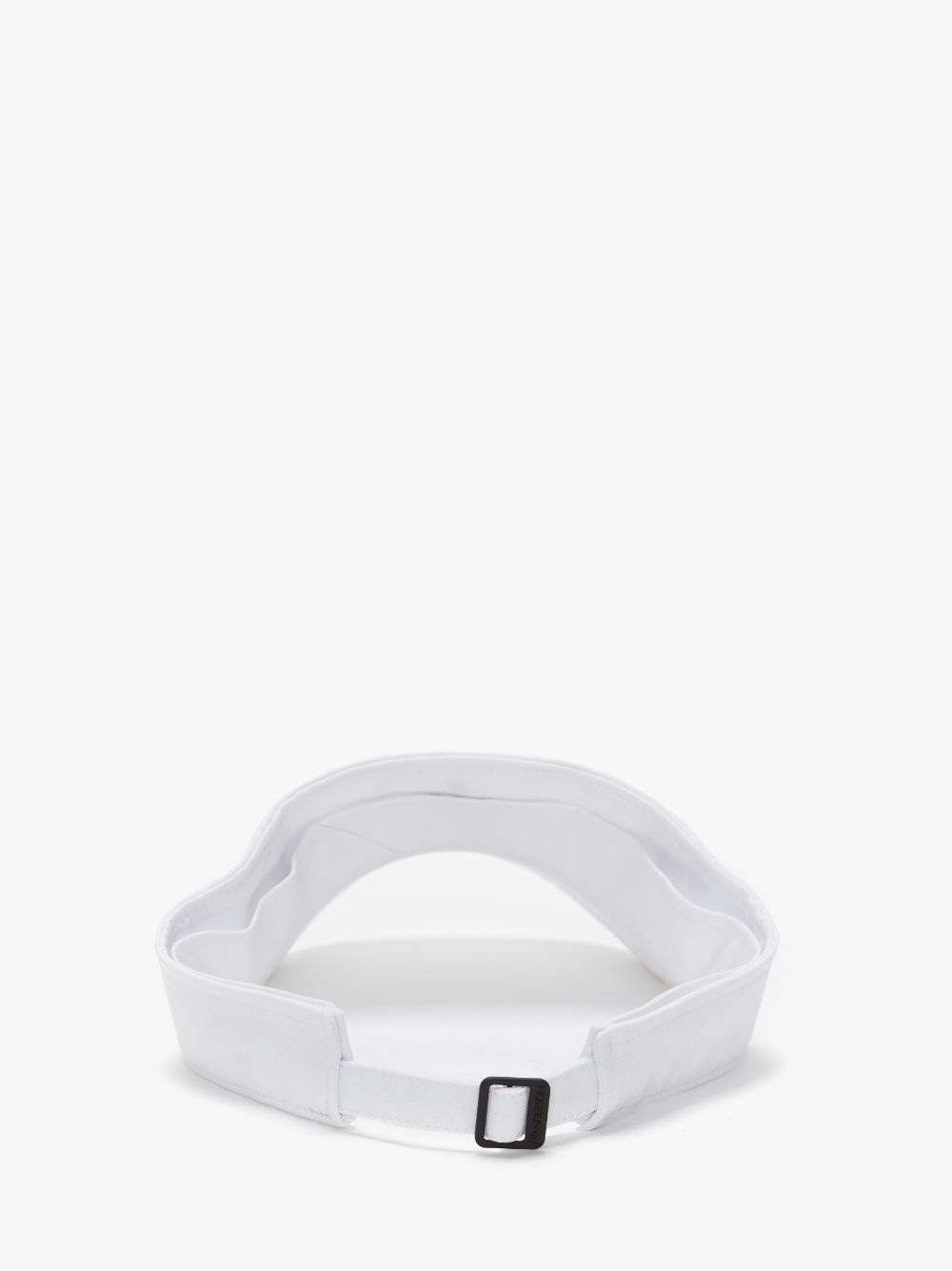 VISOR WITH ANCHOR LOGO - 3