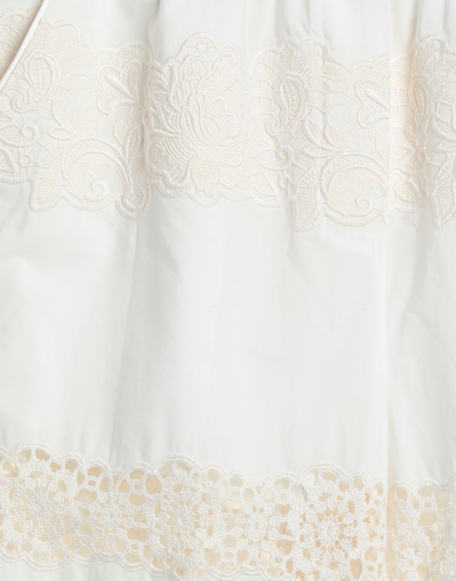 Ivory Women's Casual Pants - 4