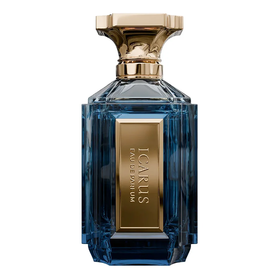 Velixir Unisex Icarus EDP Spray 3.4 oz Fragrances 2212241600001 - 1