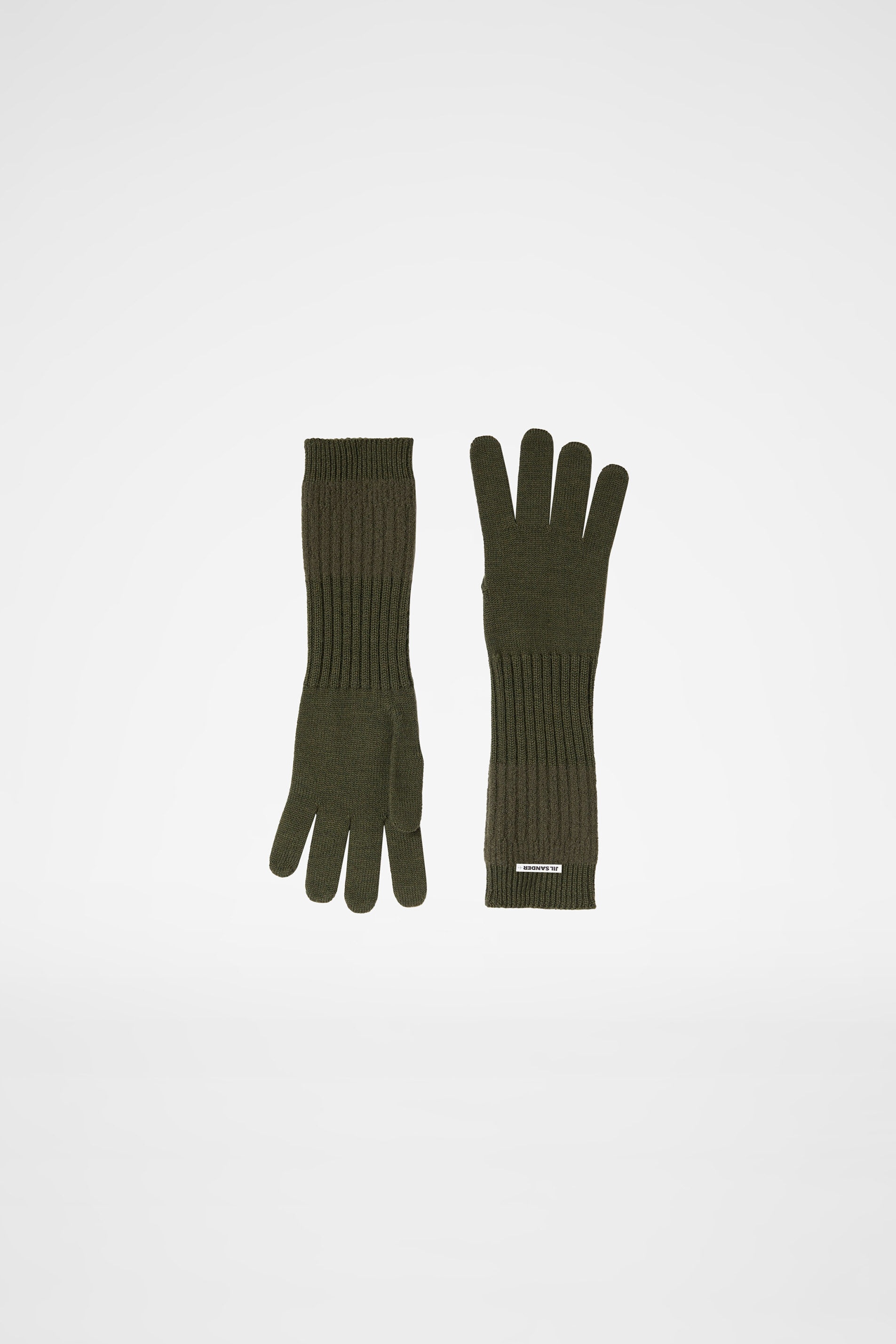 Gloves 1