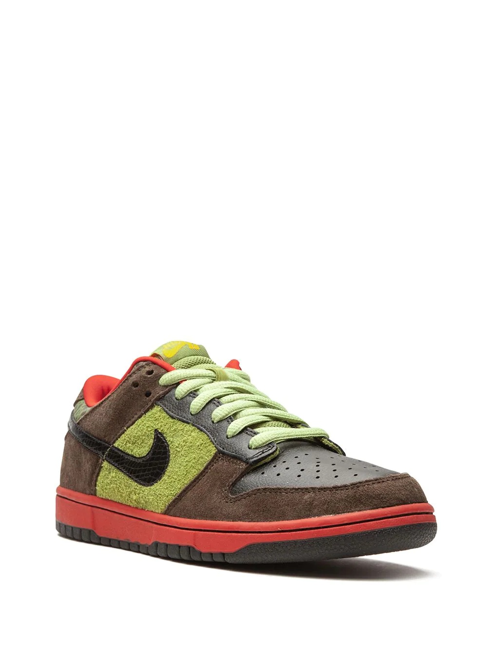 Dunk Low Premium sneakers - 2