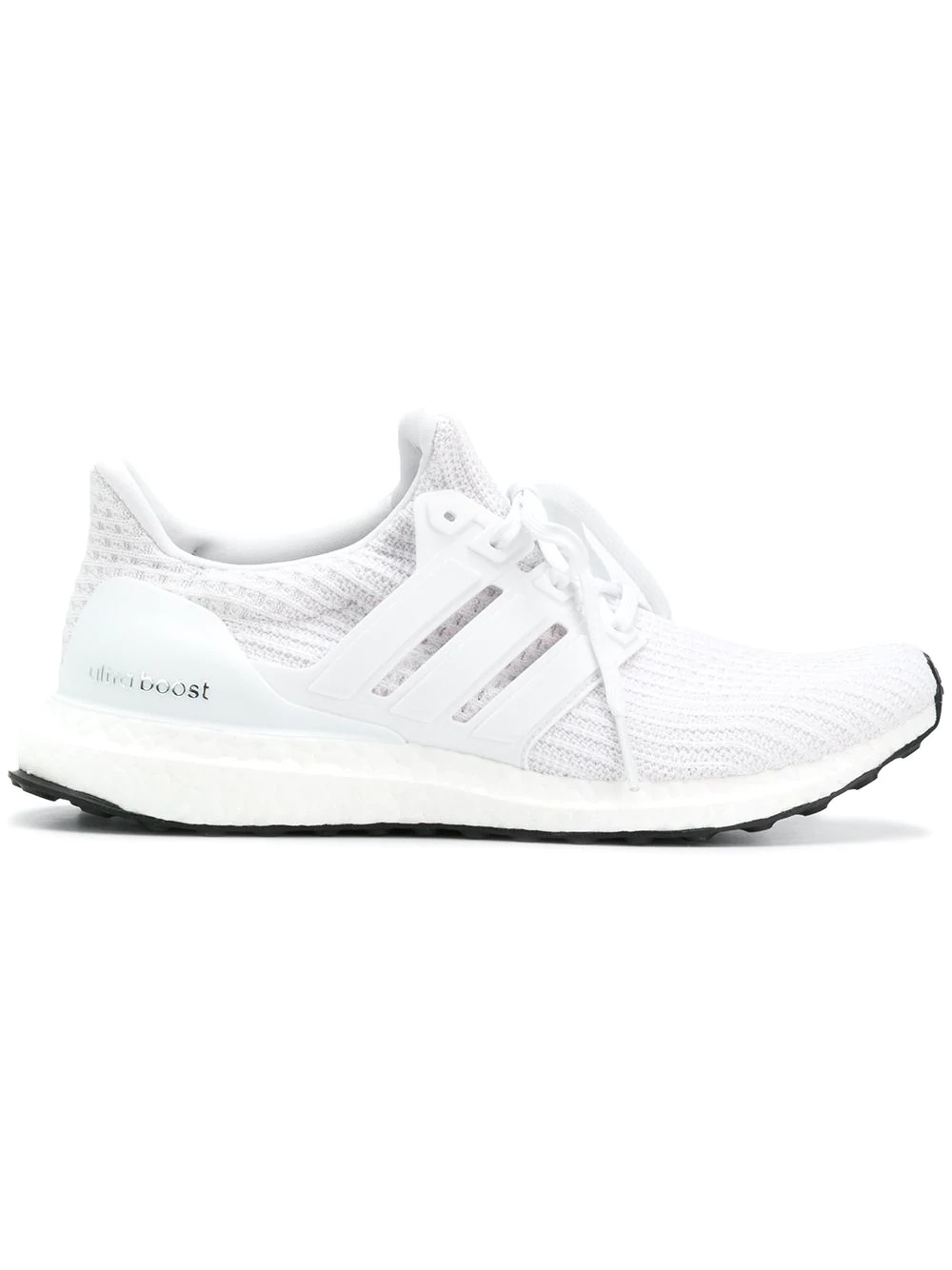 Ultraboost sneakers - 1