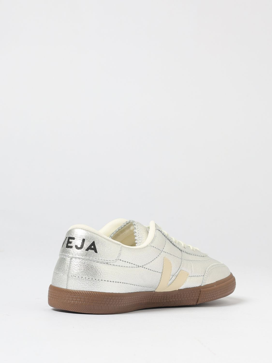 Sneakers woman Veja - 3
