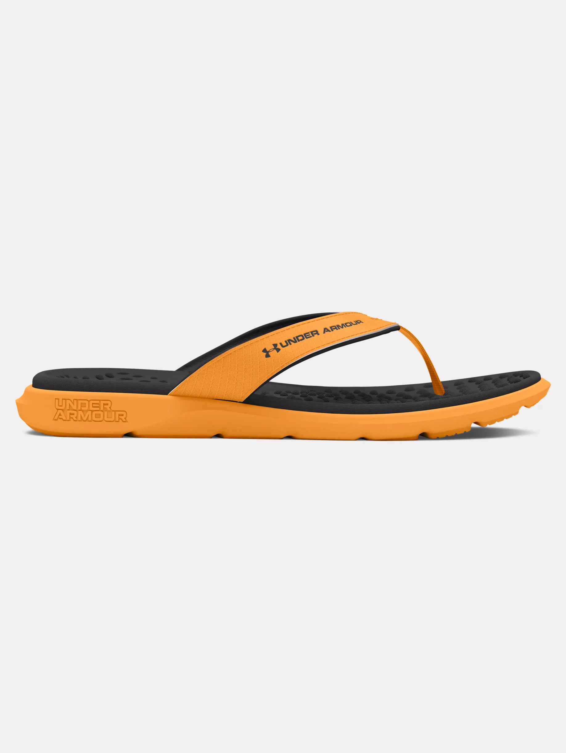 Women's UA Ignite Pro Marbella Sandals - 1