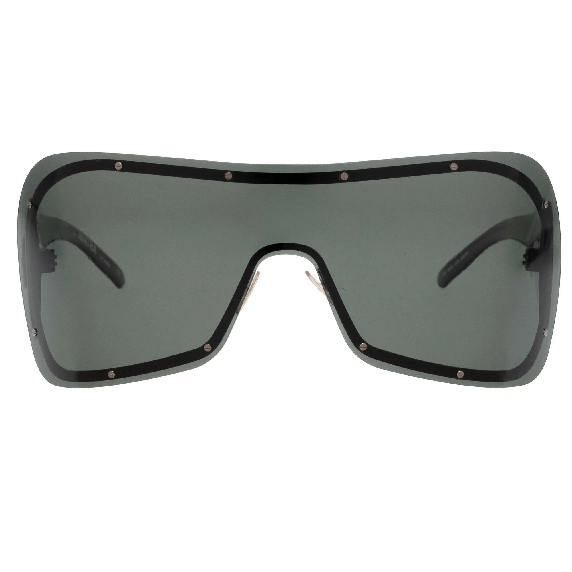 Imatra 013 003-W7 - 1