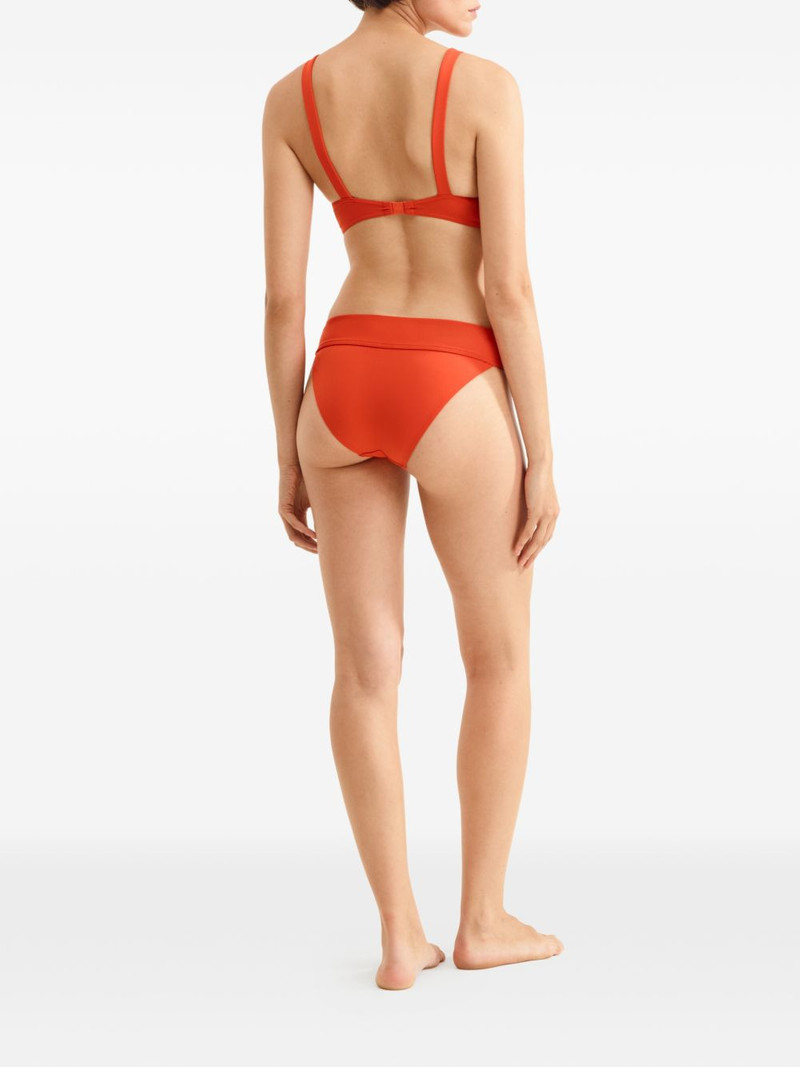 button-detail bikini briefs 6