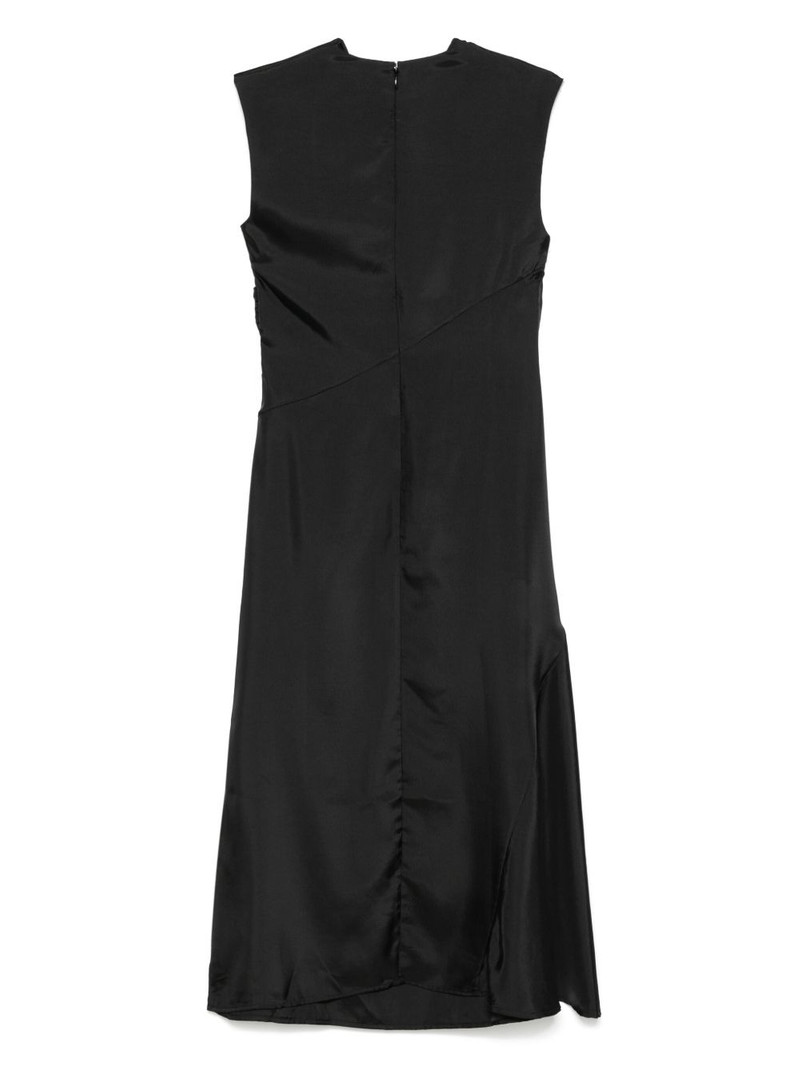 soeur Eugenie mini dress outlook
