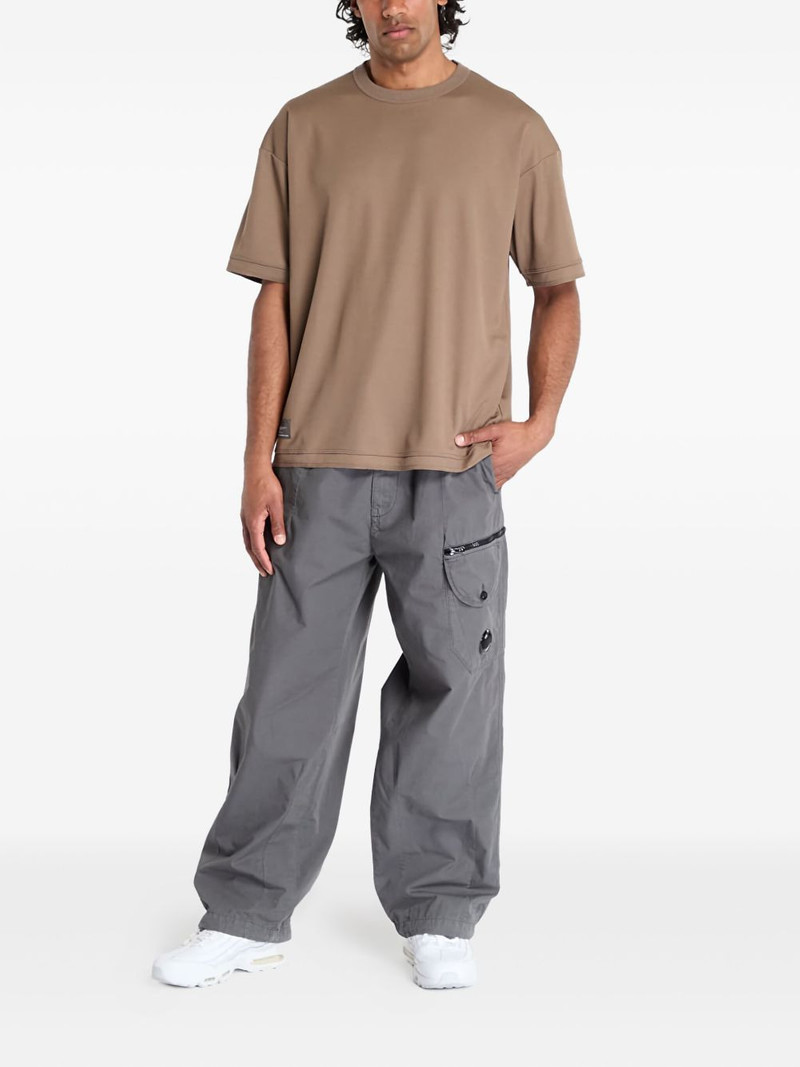 OAKLEY Tactical 5.0 T-shirt outlook