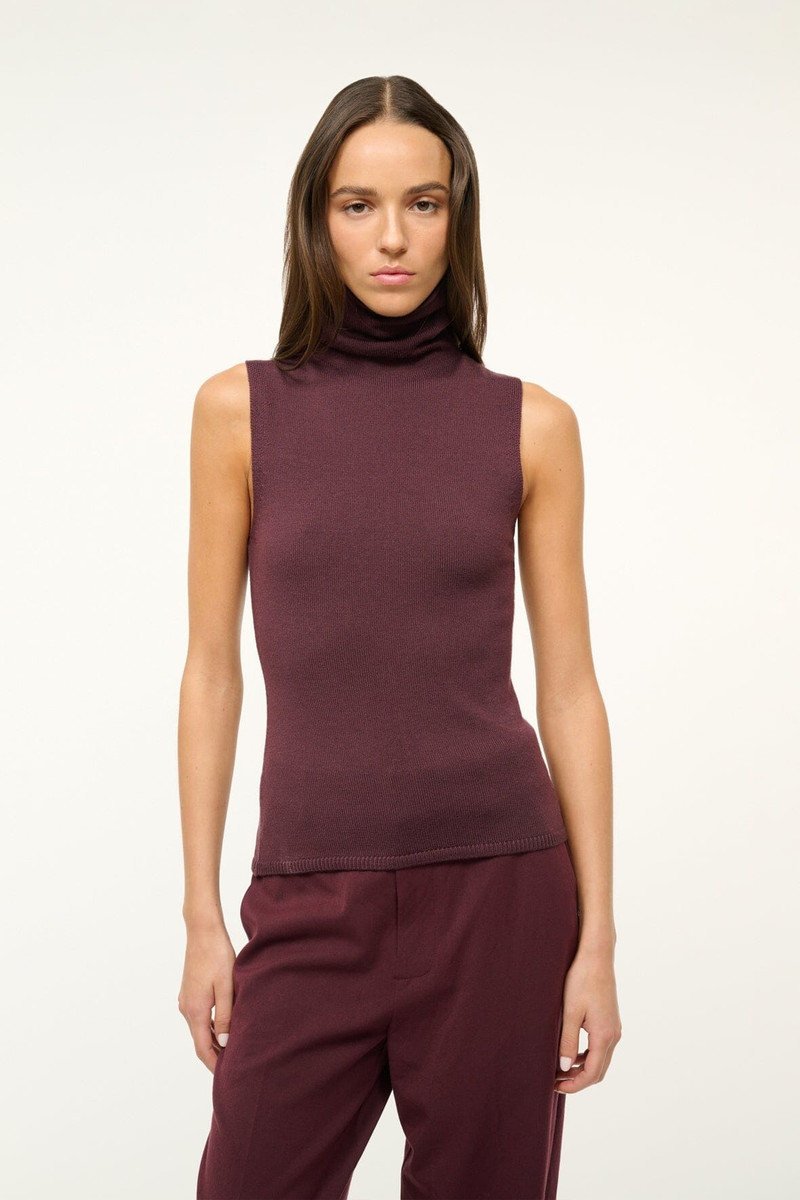 STAUD CANAL TOP MERLOT 3