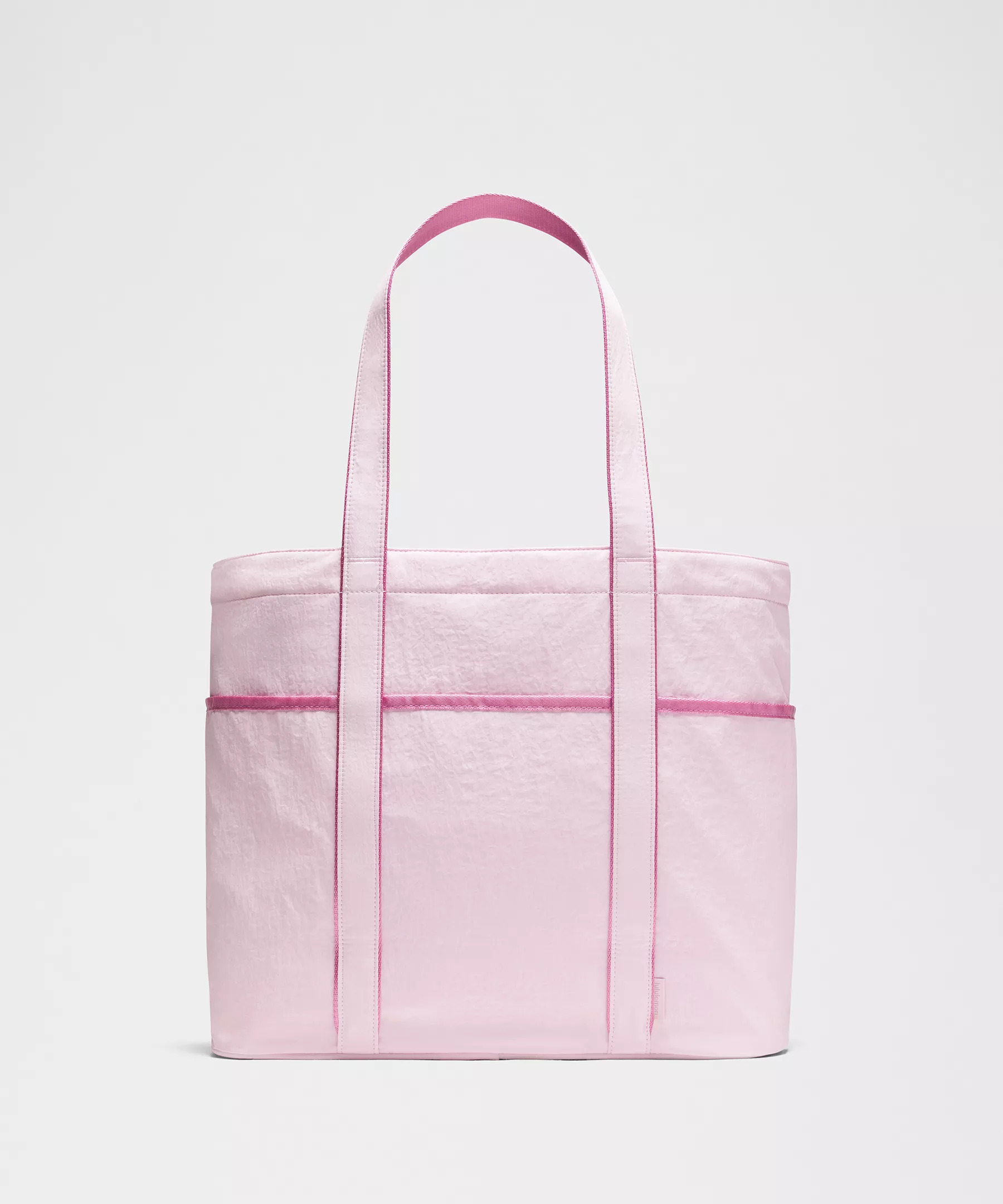 Daily Multi-Pocket Tote Bag 20L - 3