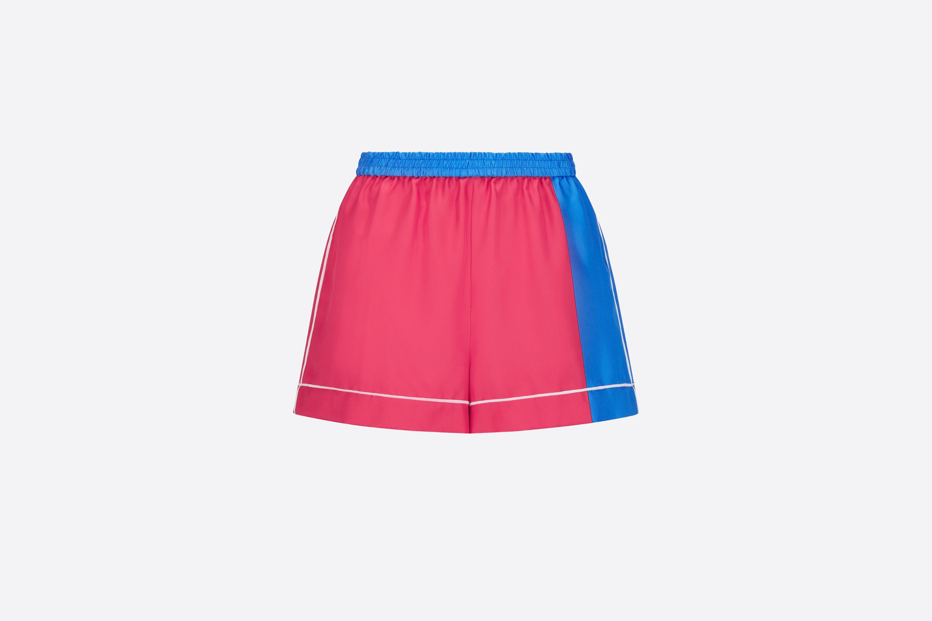 Dior Chez Moi Shorts - 1