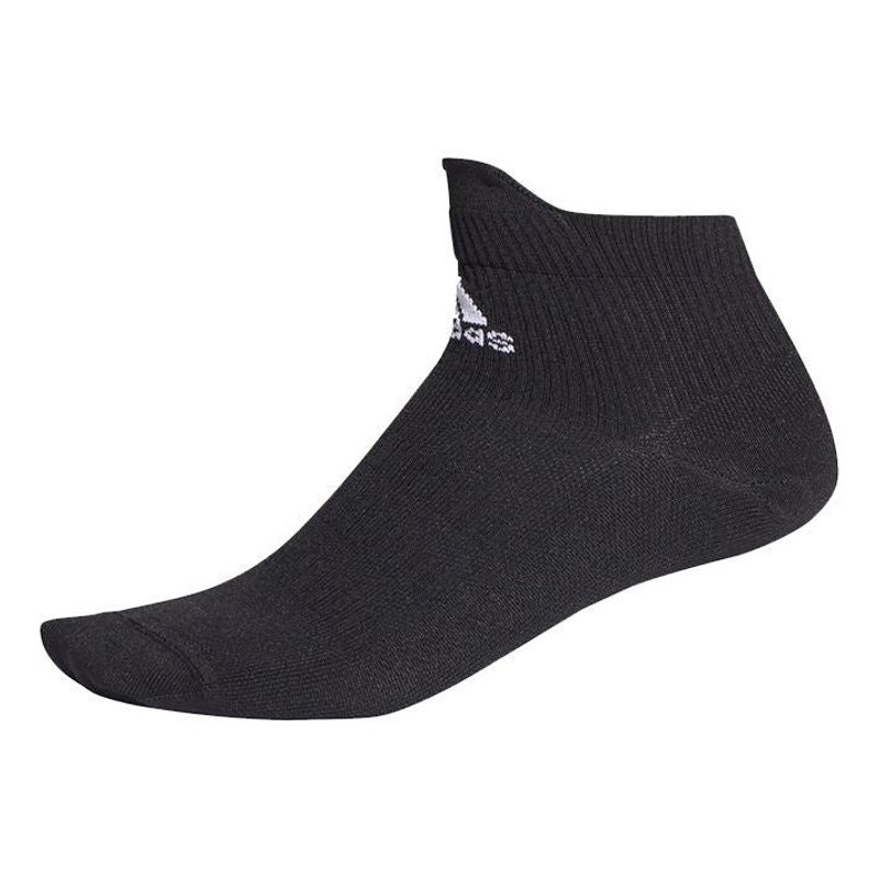 adidas Unisex Ask Ankle Ul Socks 1 Pack Black FK0951 1