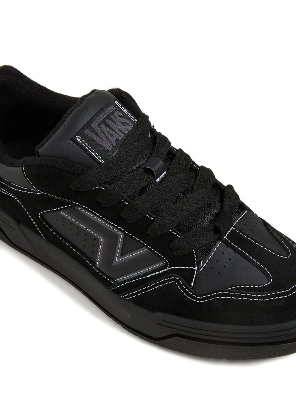Upland sneakers - 3