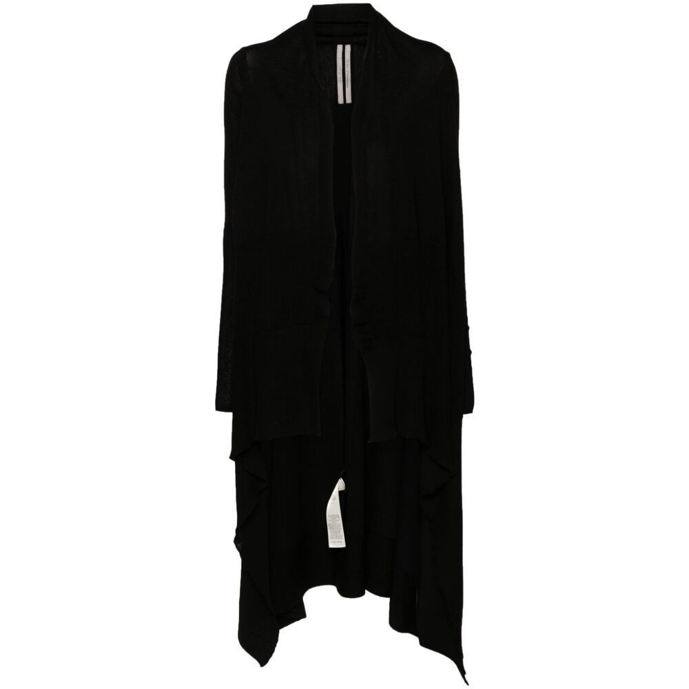 Rick Owens Cardigan - 1