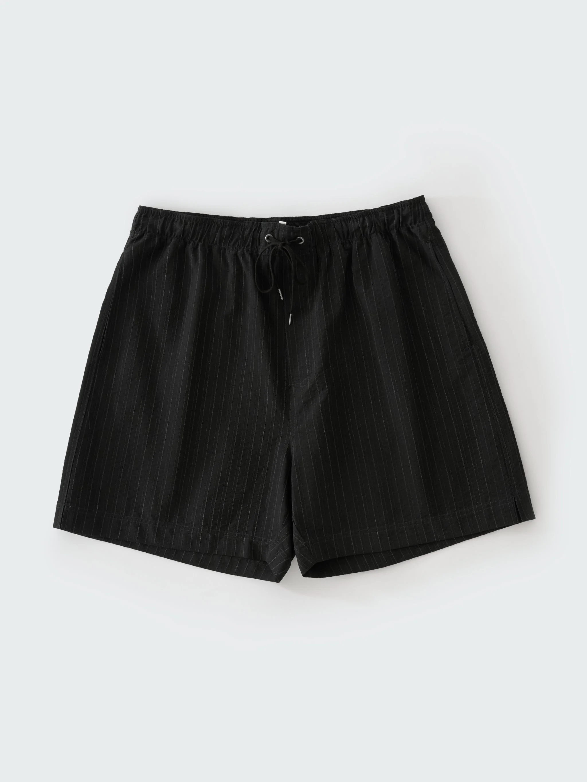 Starboard Short - 1