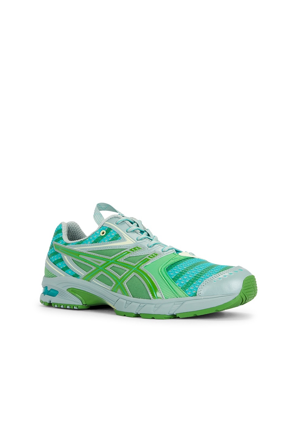 UB9-S GEL-DS TRAINER 14 Sneaker - 2