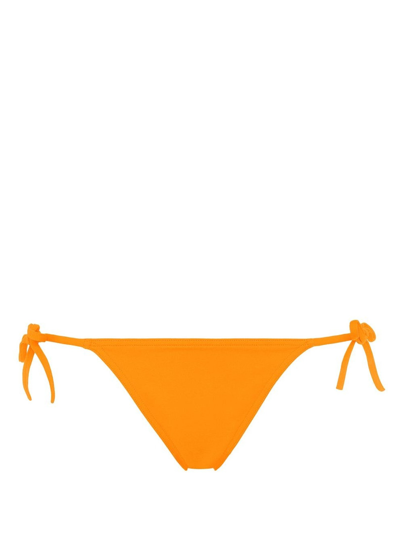Malou bikini bottoms 1