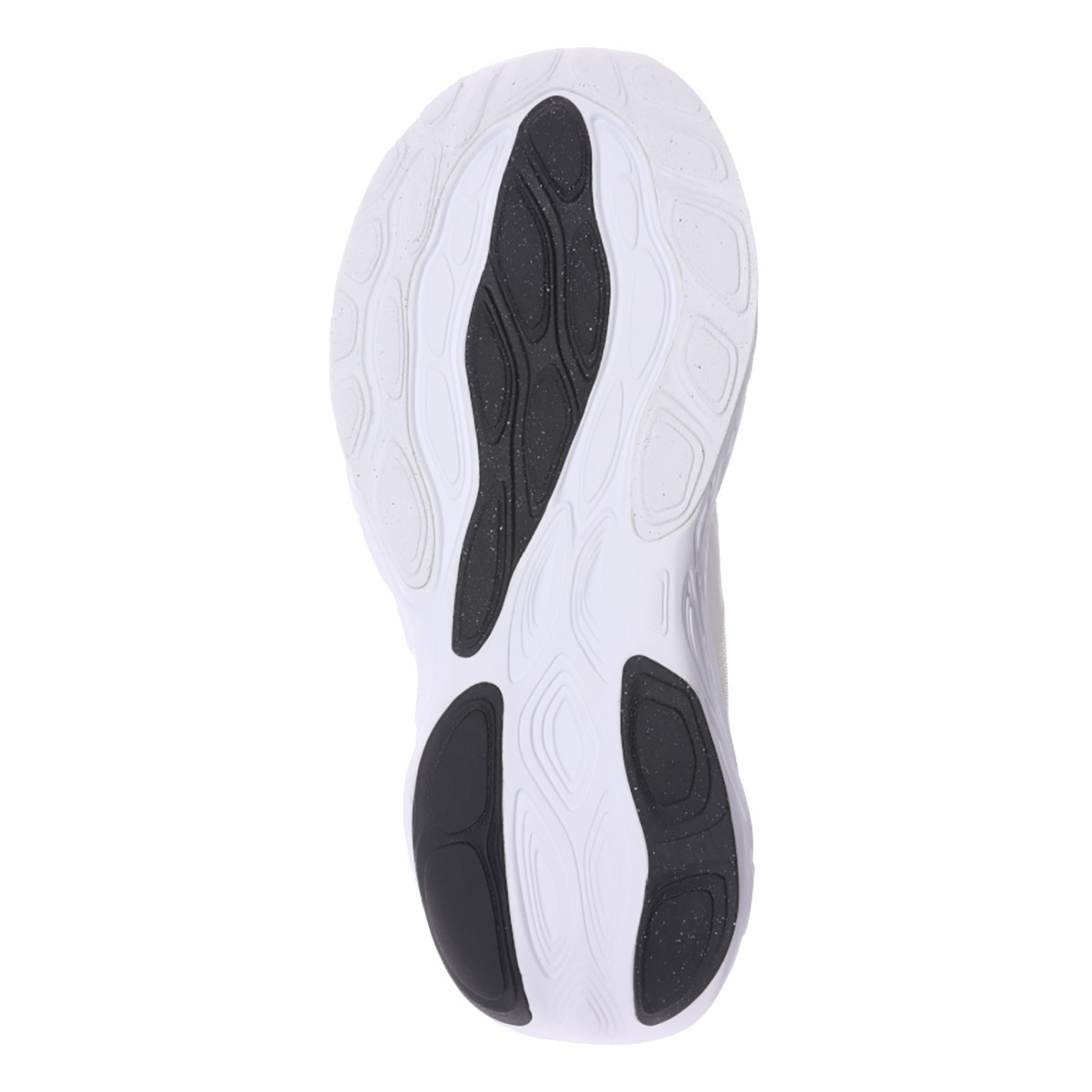 New Balance Fresh Foam X 1080 V14 - 8