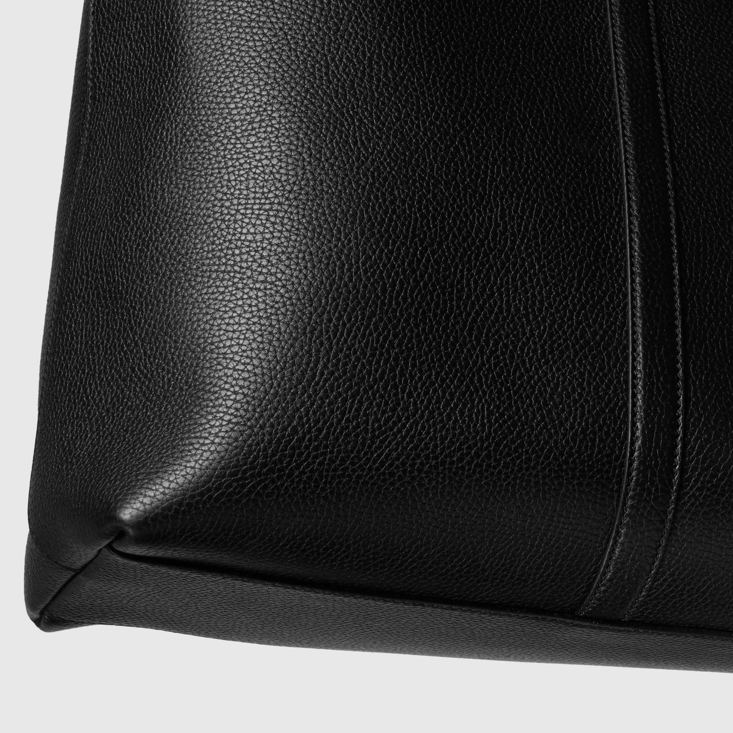 Large tote bag with Web - 9