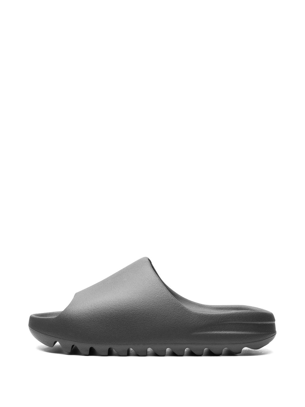 "Dark Onyx" slides - 6