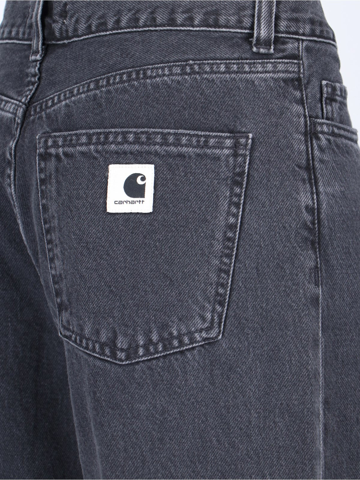 'JANE' JEANS - 4