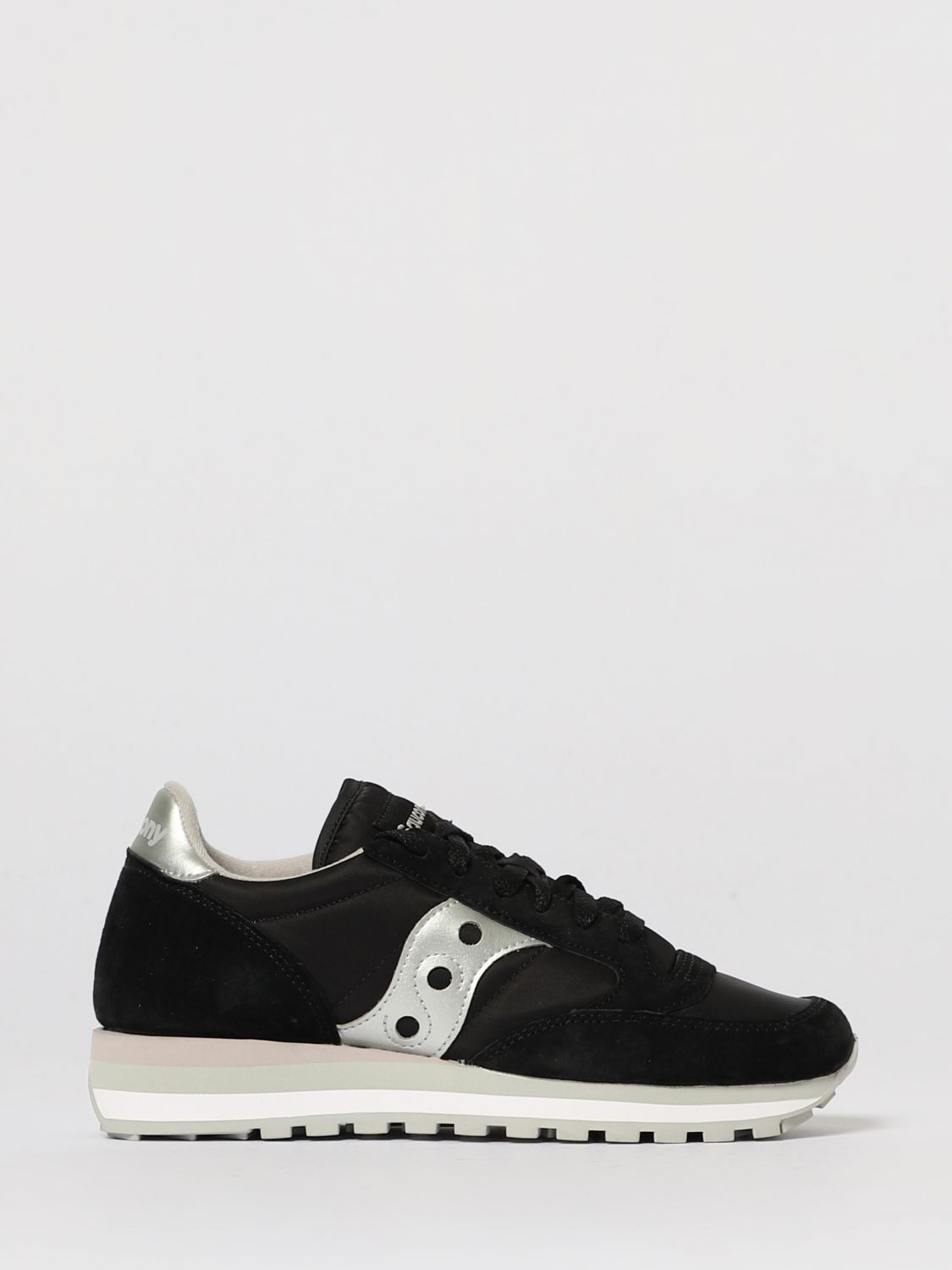 Sneakers woman Saucony - 1