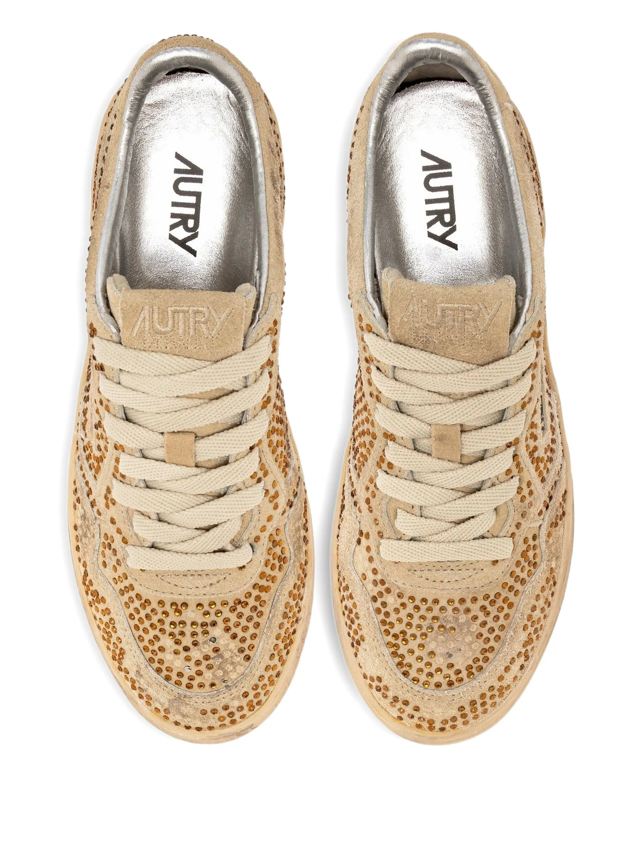 Autry Sneakers - 4