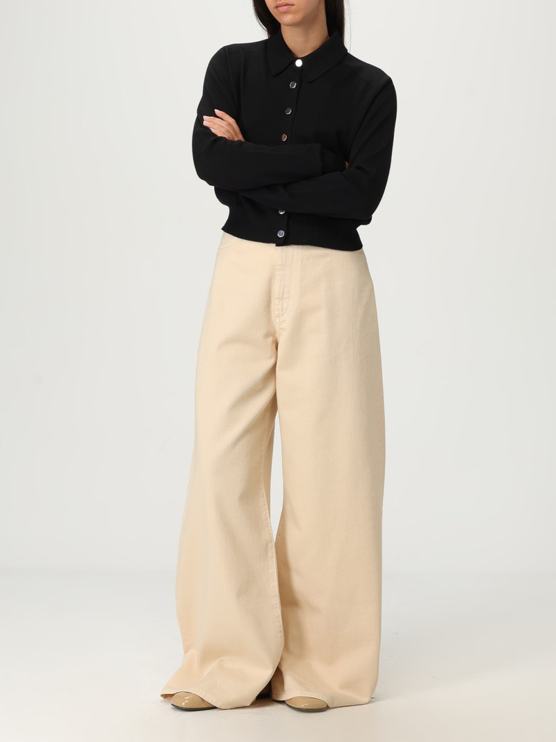 Sportmax Pants woman Sportmax outlook