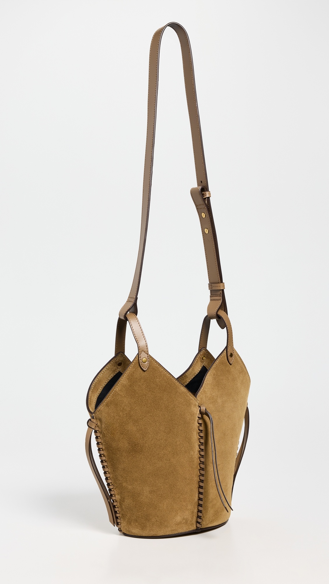 Tampa Mini Bag - 3