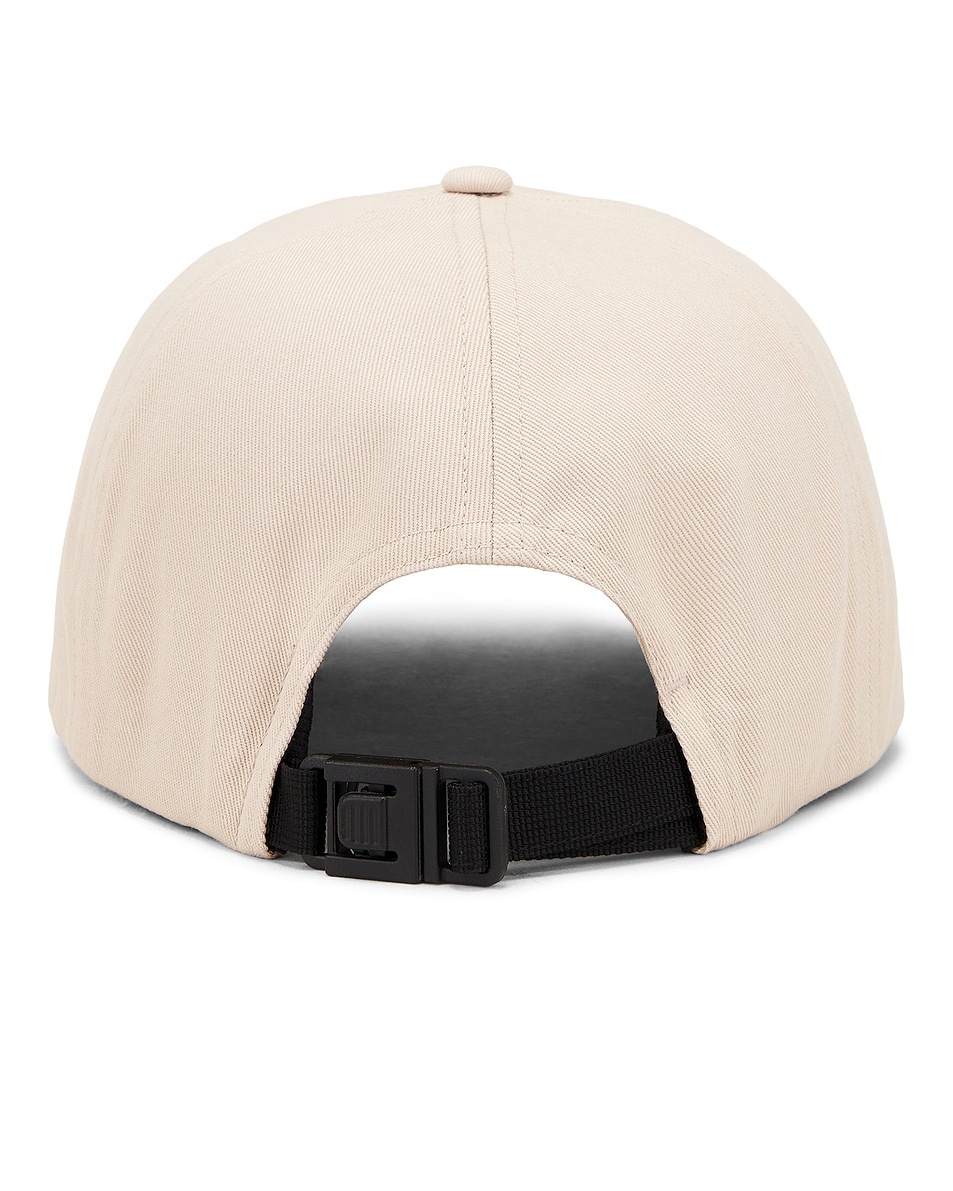 Baseball Cap - 2