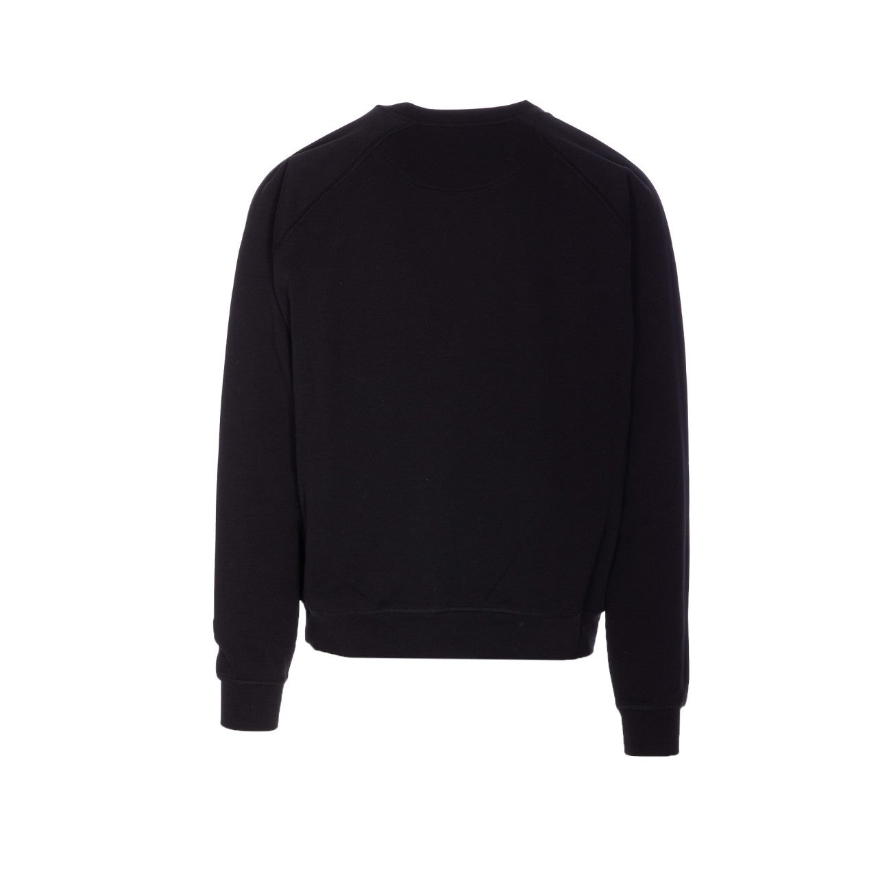 Vivienne Westwood Men Alex Sweatshirt - 3