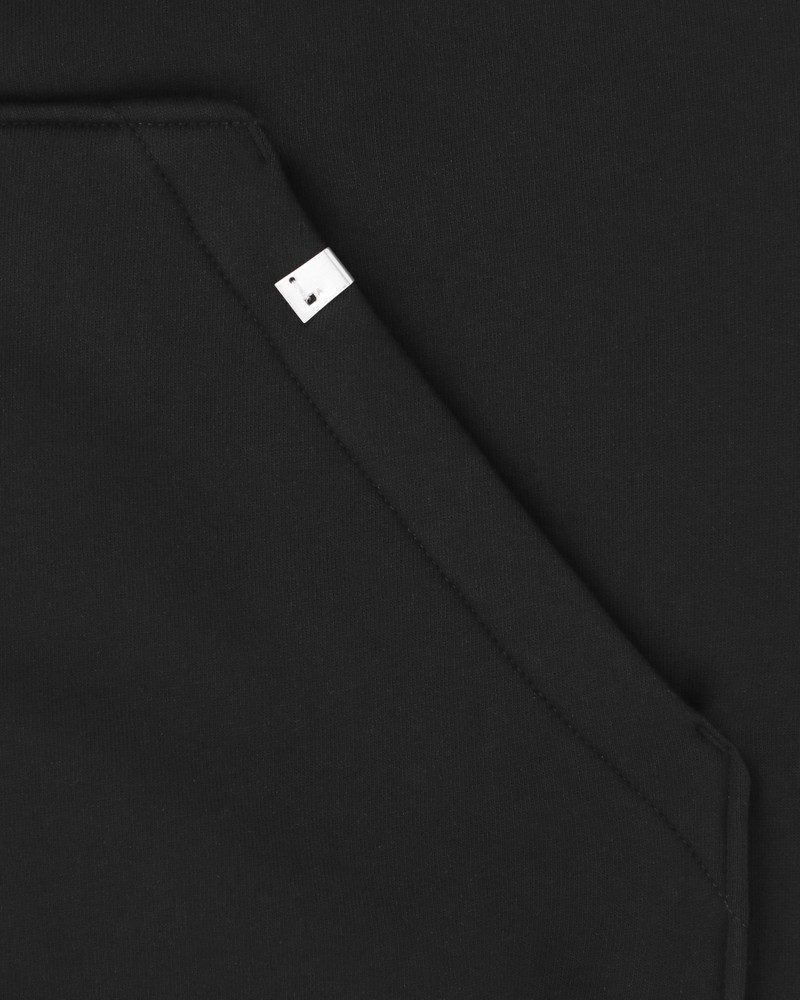 FELPA PUFFER 6
