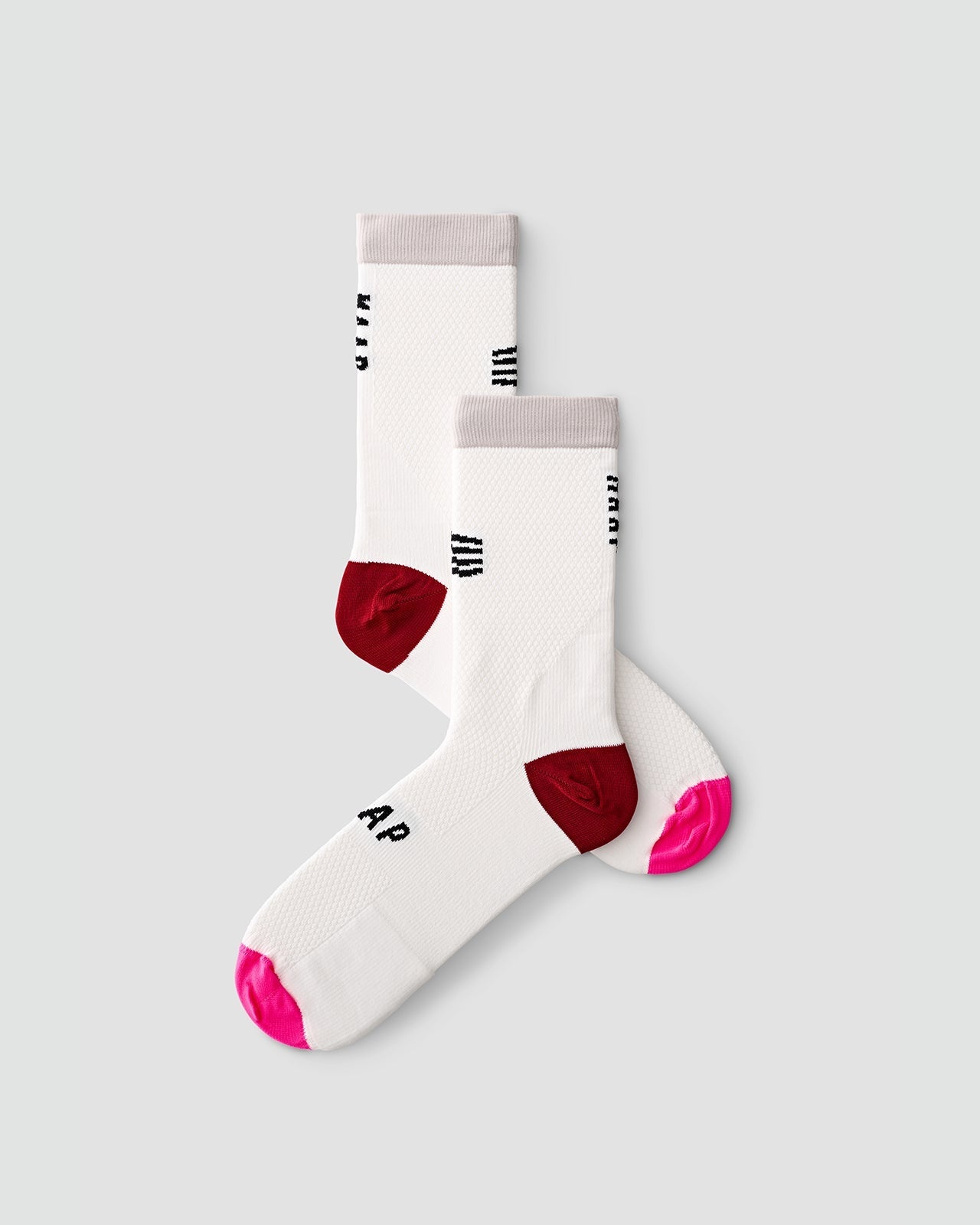 Sphere Pro Air Sock - 3