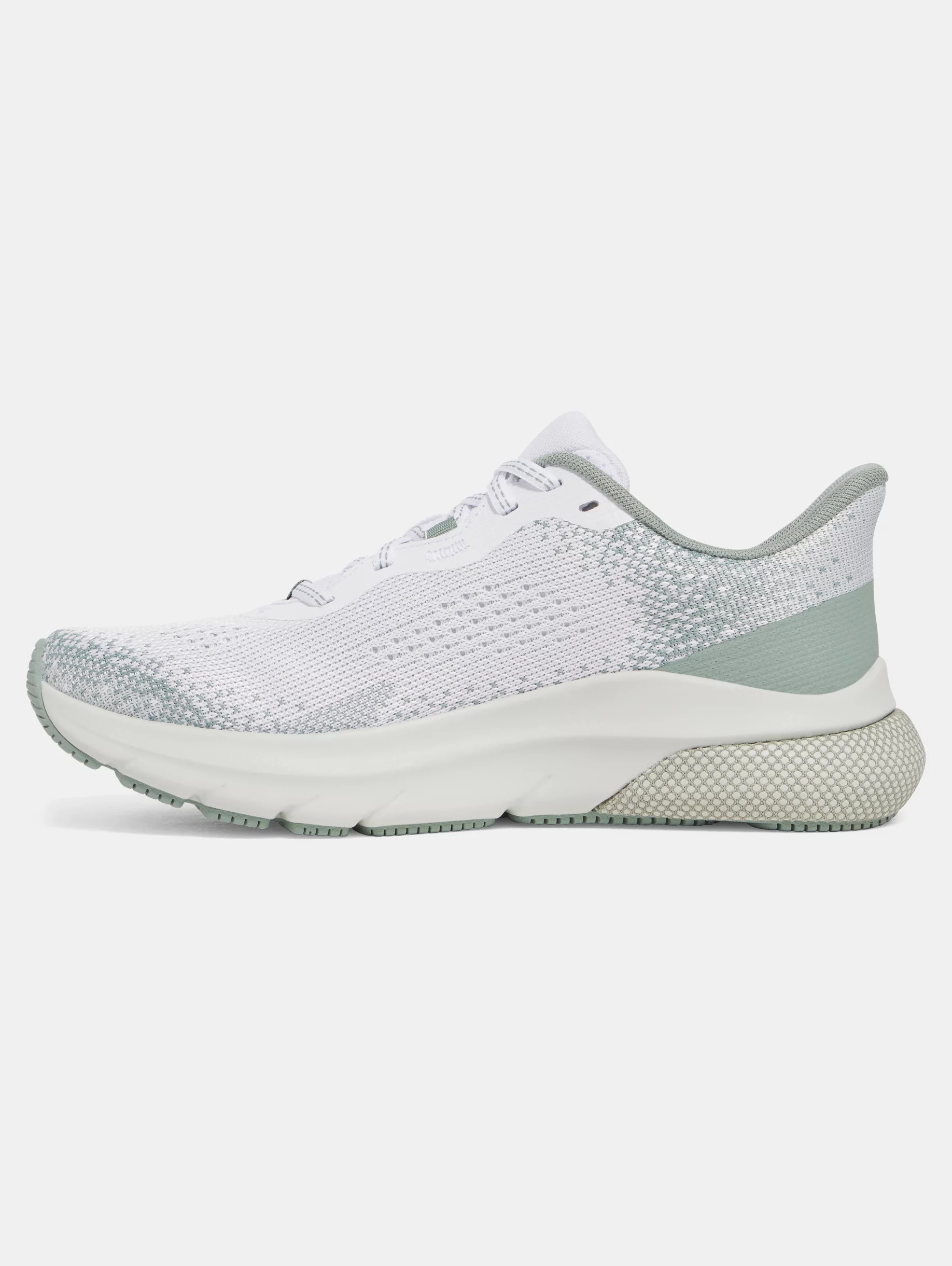 UA HOVR™ Turbulence 2 - 2