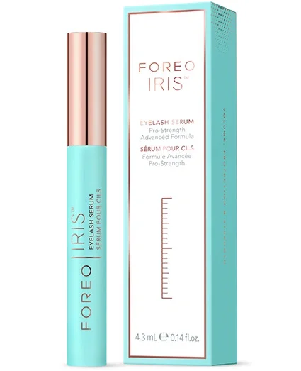 IRIS™ Pro-Strength Eyelash Serum - 1