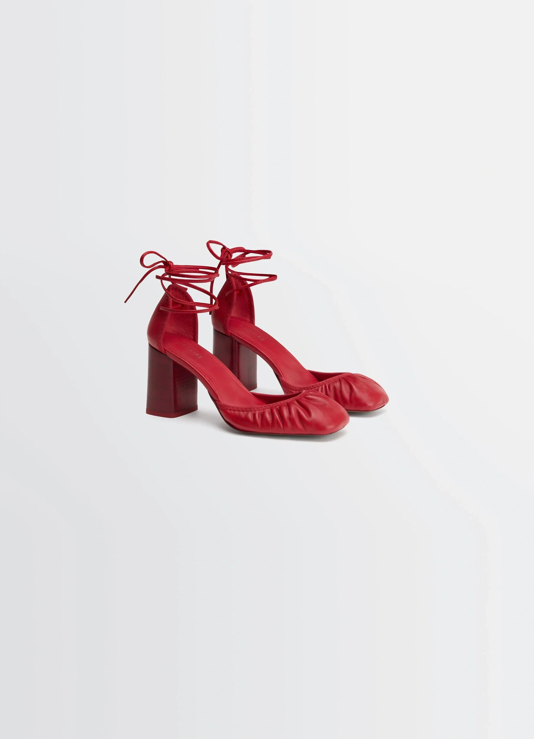 MICRO BALLERINA 85 - 3