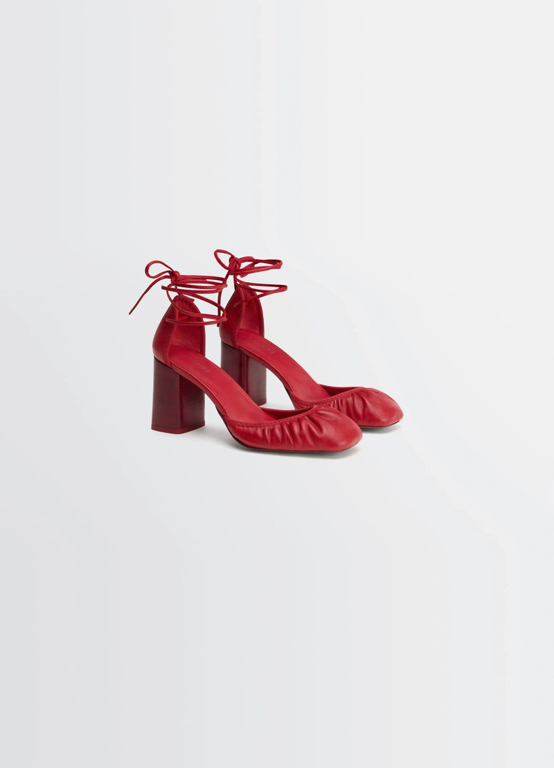 MICRO BALLERINA 85 3