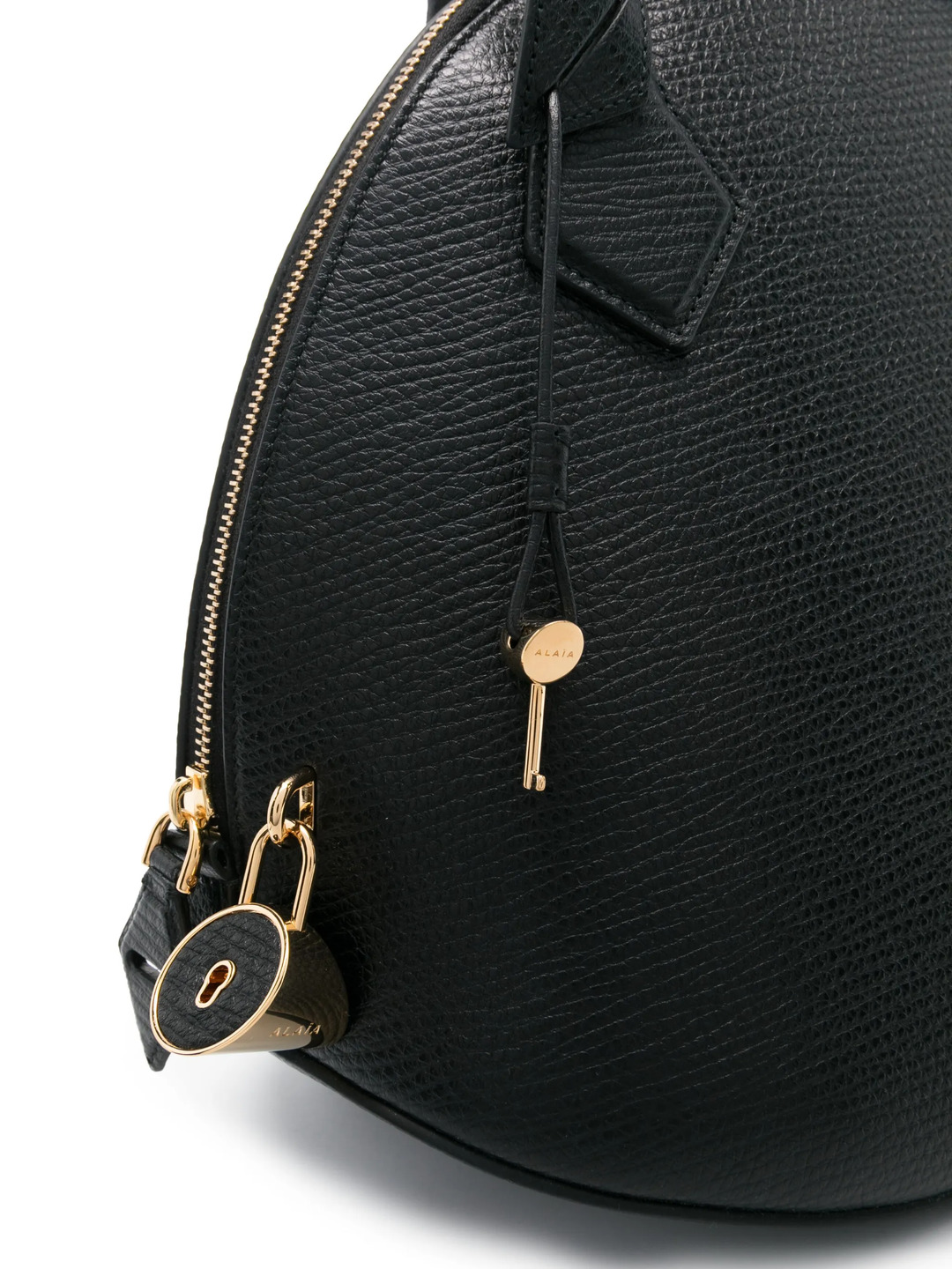 Dome 32 Bag - 3
