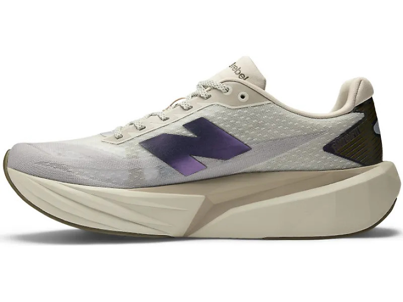 New Balance FuelCell Rebel v5 - 2