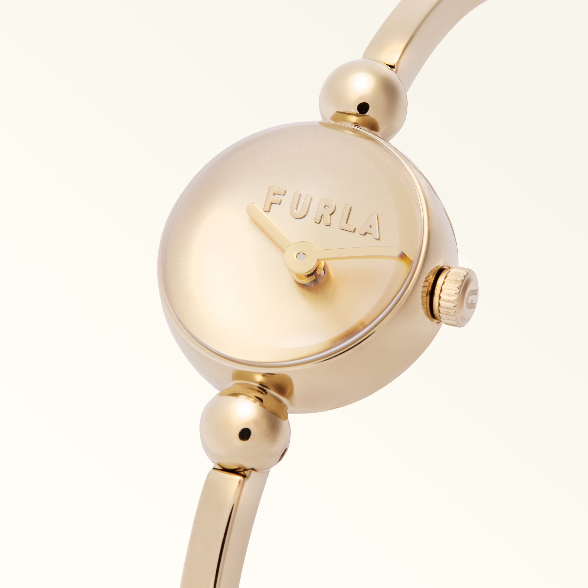 Furla Miasfera - 3