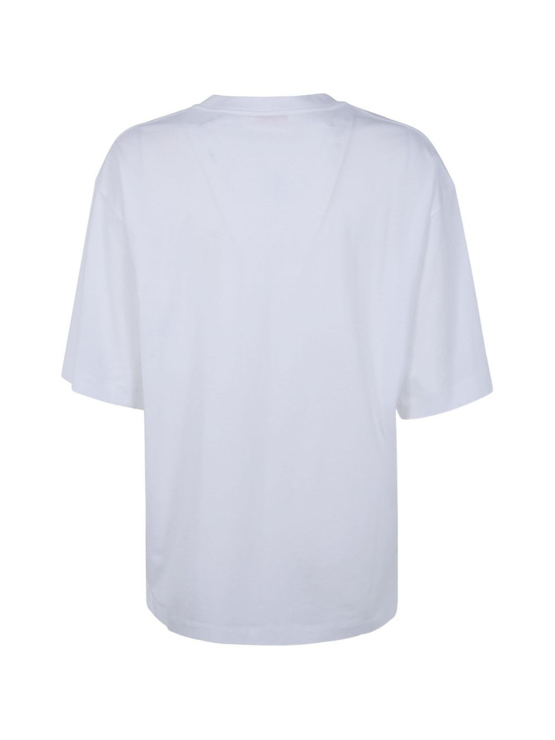 FILIPPA K crew-neck T-shirt outlook