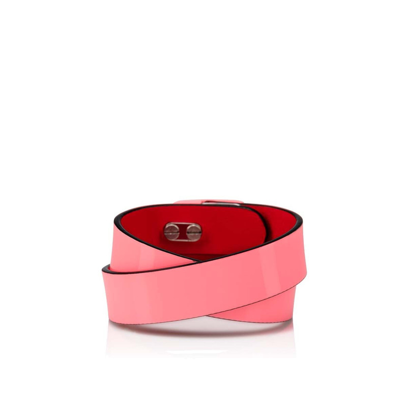 Christian Louboutin ELISA BRACELET DOUBLE outlook