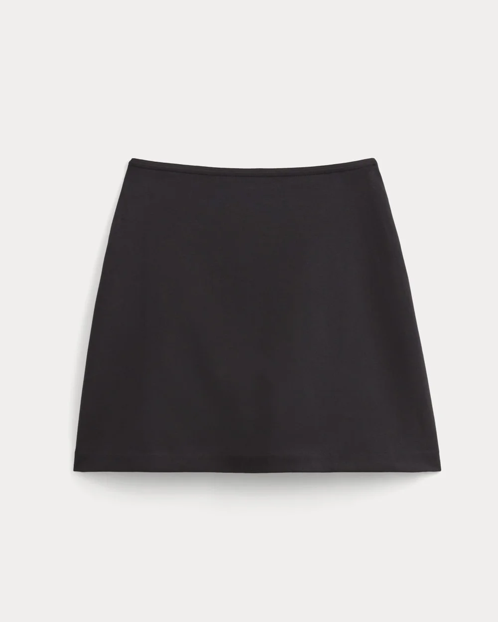 THE DREAM MINI SKIRT - 1