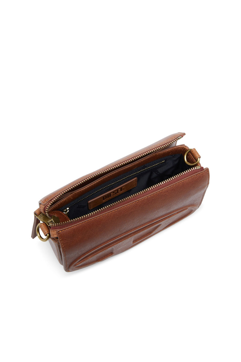 1DR CAMERA BAG 3