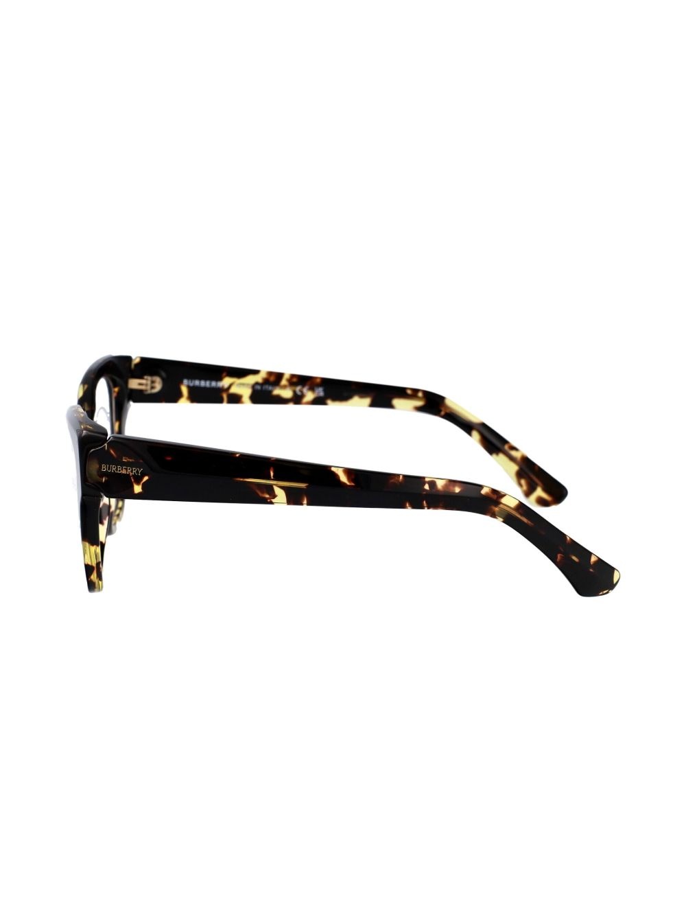 BE2420 glasses - 3