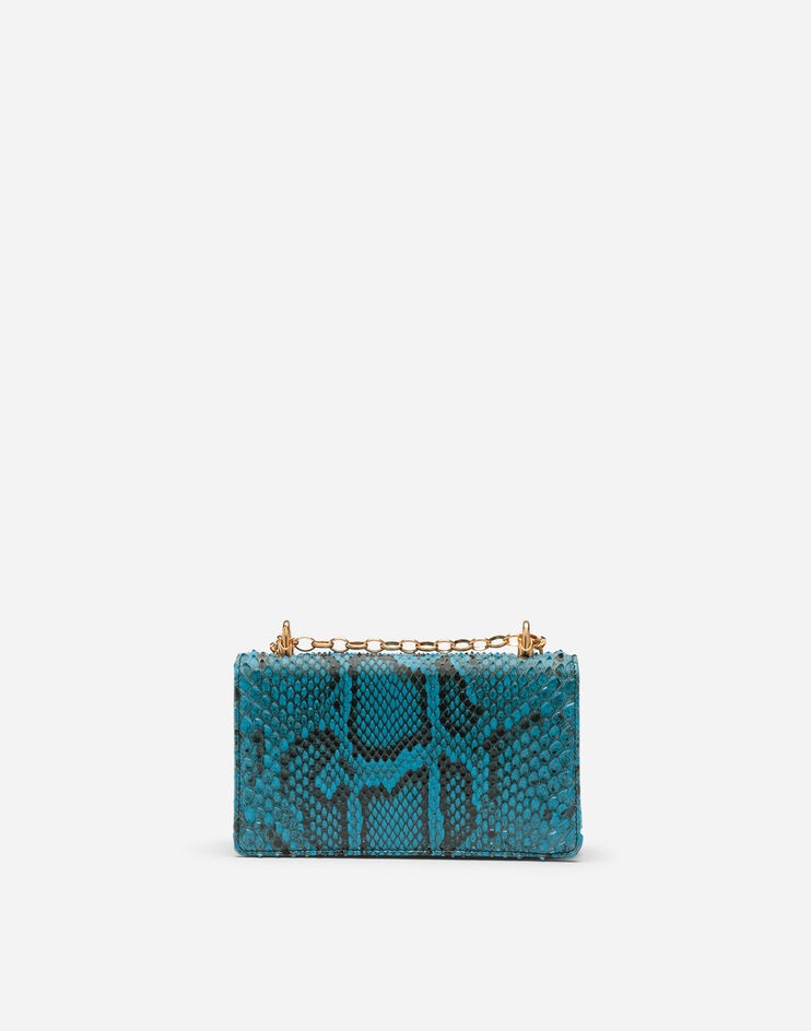 Python DG Girls phone bag - 3