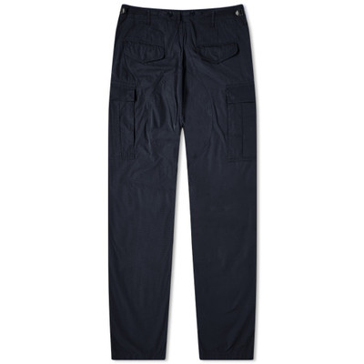 visvim Visvim Jumbo Eiger Sanction Pant outlook