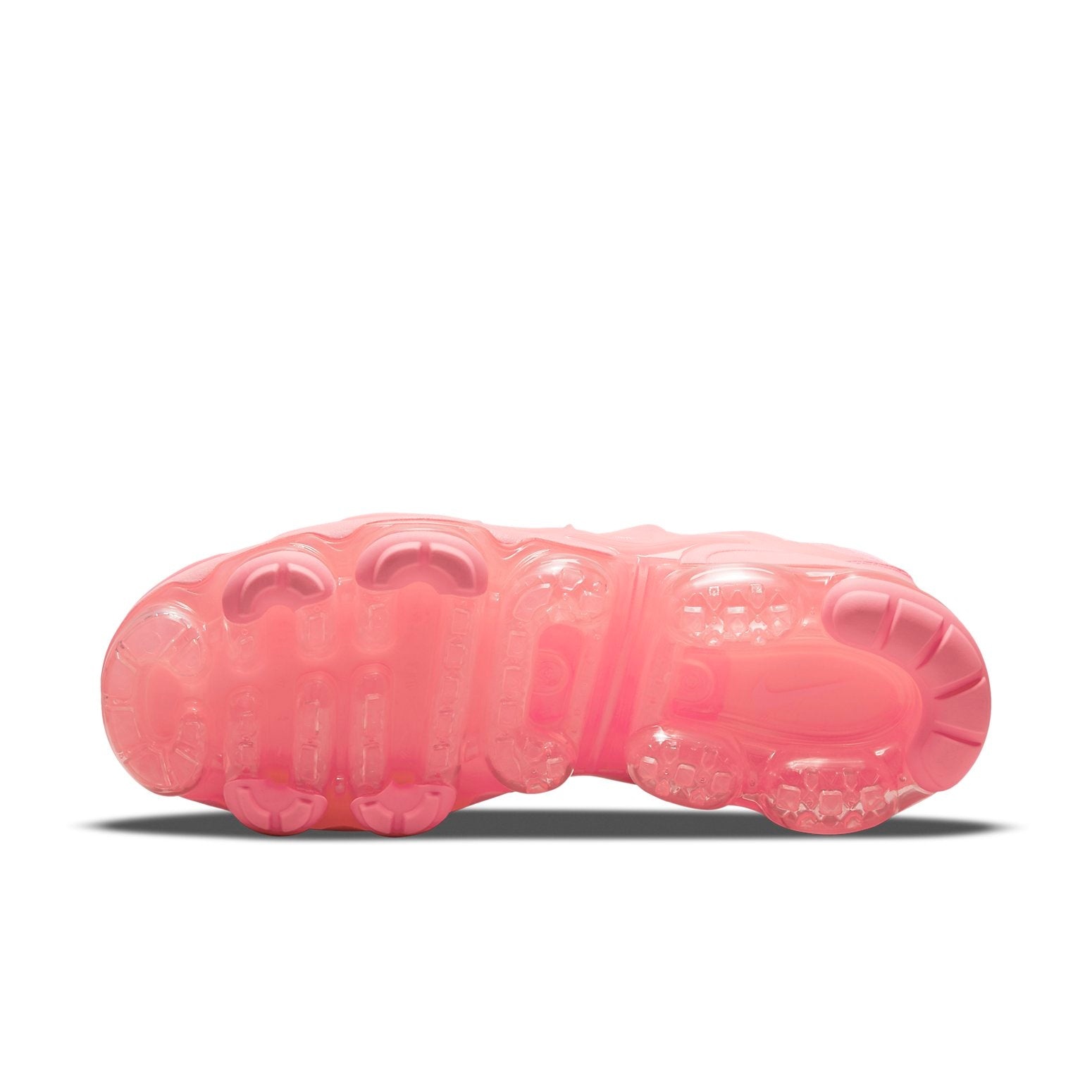 (WMNS) Nike Air VaporMax Plus 'Bubblegum' DM8337-600 - 6