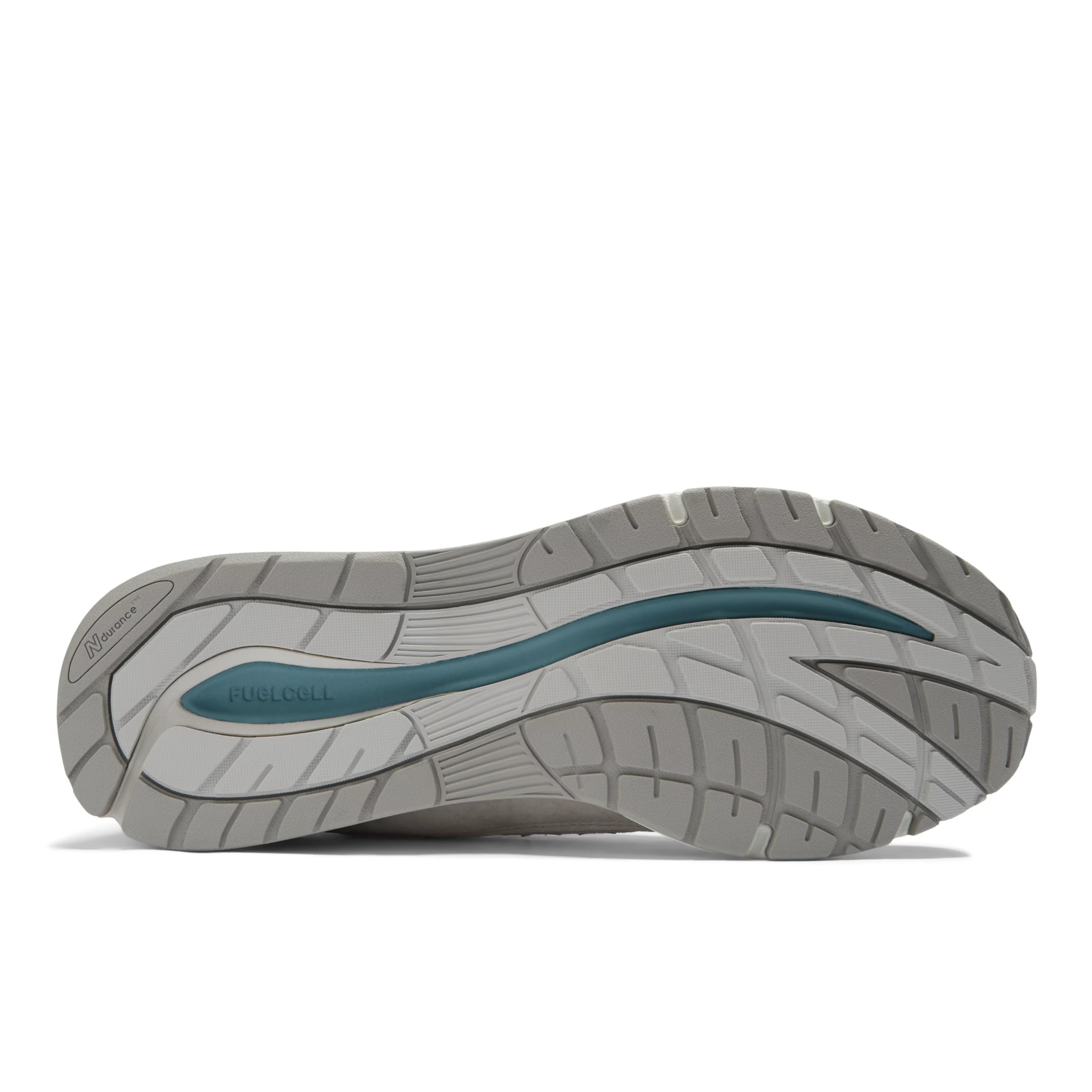 MADE in UK 991v2 - 6