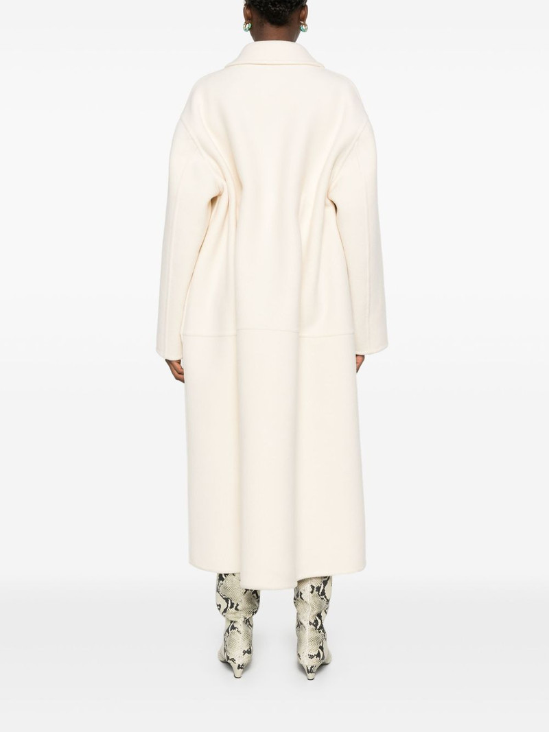 wool coat 4